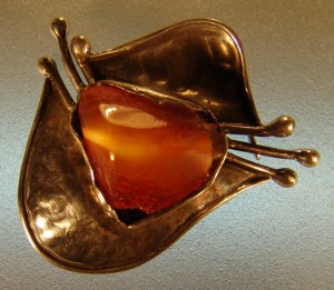 6III2007 023 (1)